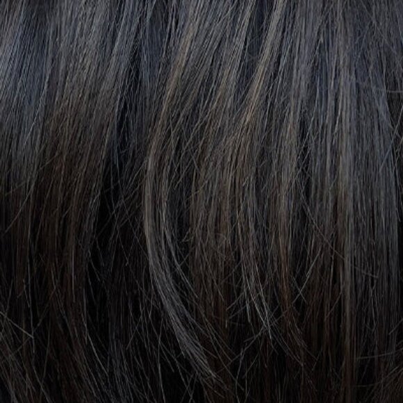 TRESSALLURE ALEXA in Deep Forest - Picture 2 of 4